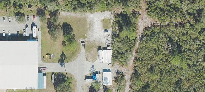 Titusville, FL 32780