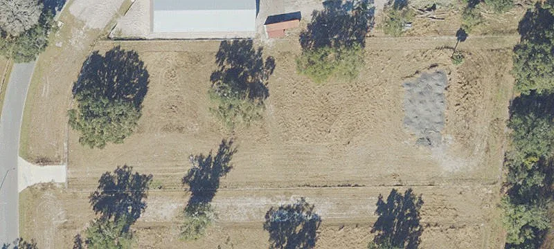 980 Duck Box Rd