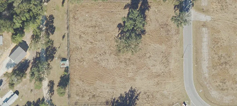 1059 Duck Box Rd