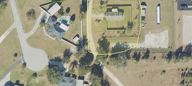 Tavares, FL 32778