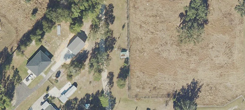 Tavares, FL 32778