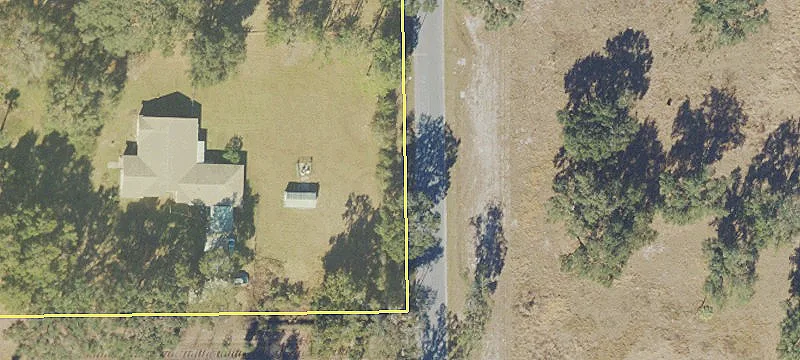 Tavares, FL 32778