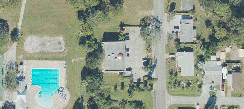 1614 Apollo Blvd