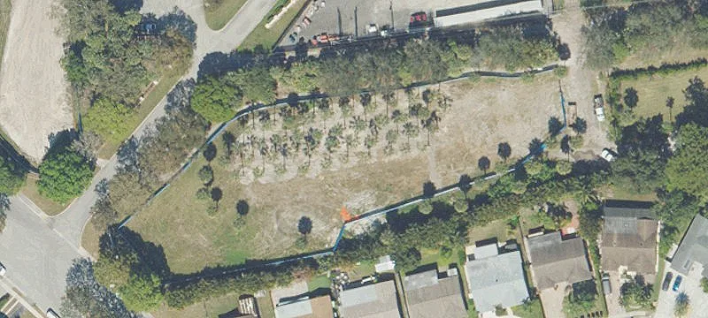 Boca Raton, FL 33428