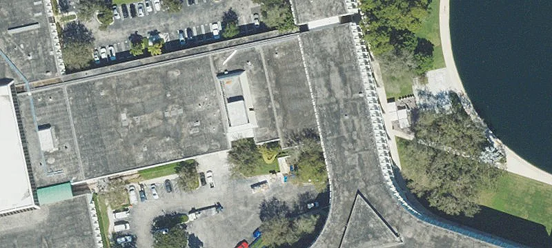 Boca Raton, FL 33431