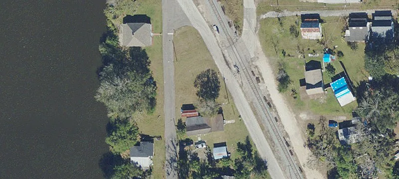 610 Phosphate Blvd