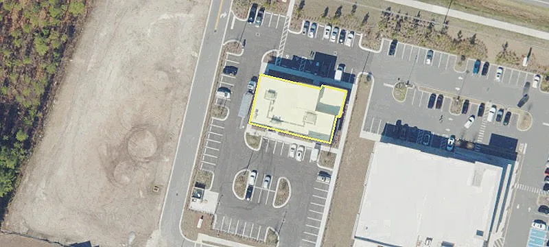 55 Harper Ln