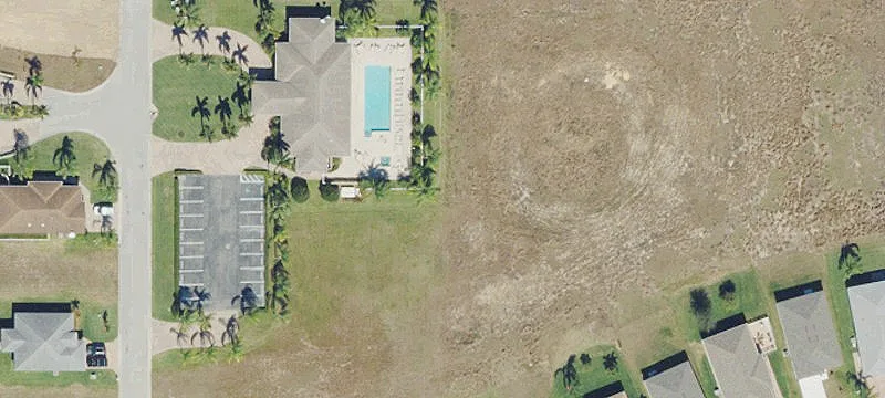 Sebring, FL 33870
