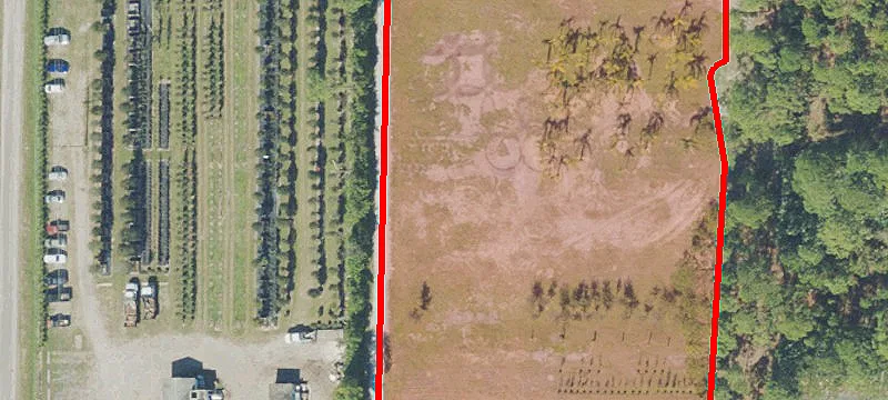 Palm Bay, FL 32907