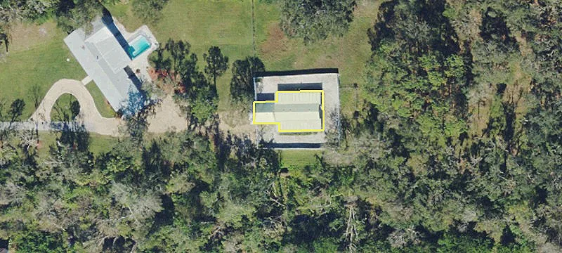 3825 Sarasota Golf Clb Blvd