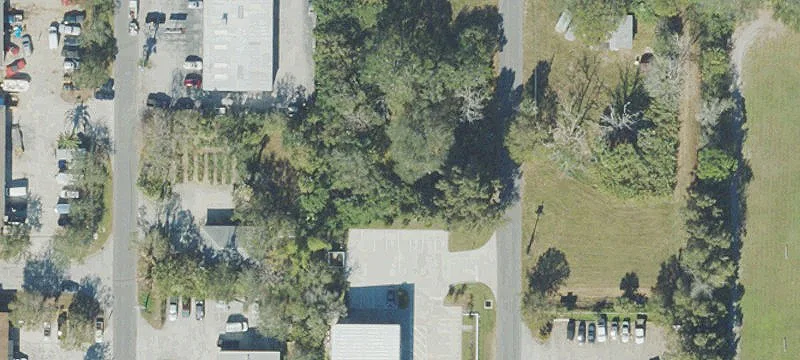 83 Shannon Ave