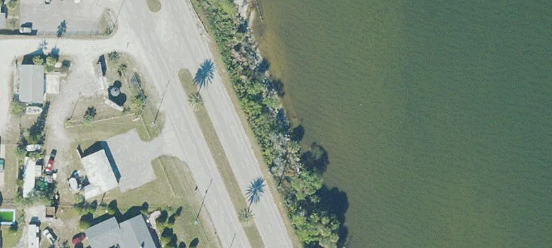 Palm Bay, FL 32905