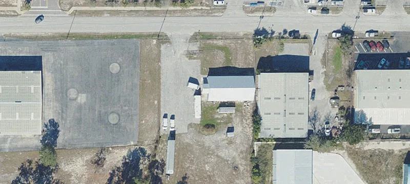 9110 Eden Ave