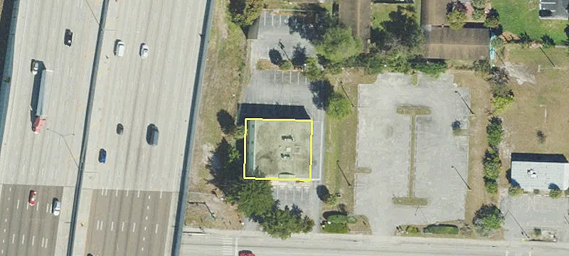 1776 Lk Worth Rd