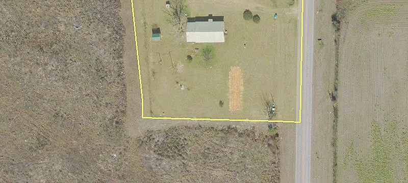 14415 State Rd 20th W