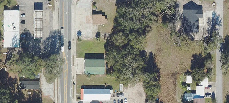 Webster, FL 33597