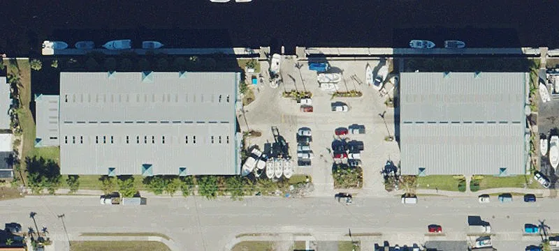 1503 46th Ln