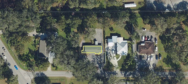 506 Westbrook Ave