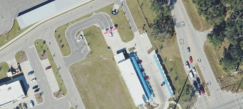 19250 Veterans Blvd