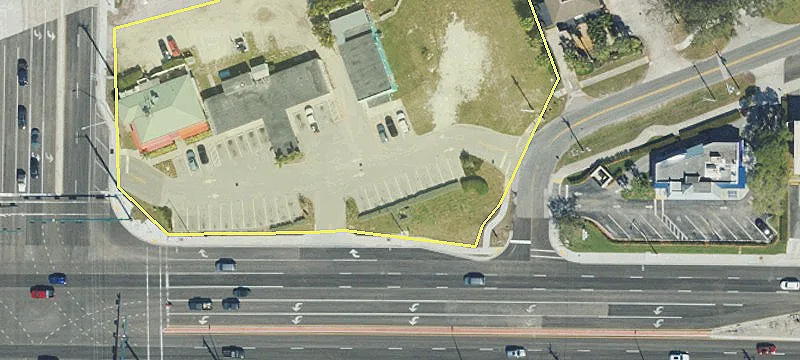 Vero Beach, FL 32960