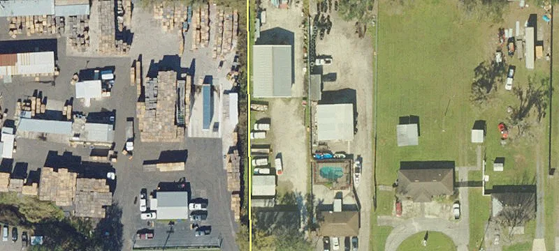 2412 Airport Rd