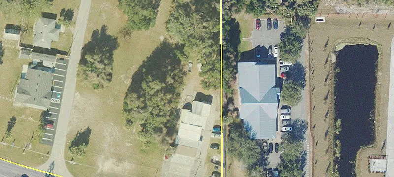 3316 Hwy 19a