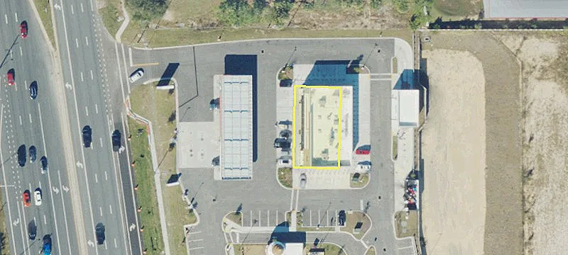49599 Hwy 27