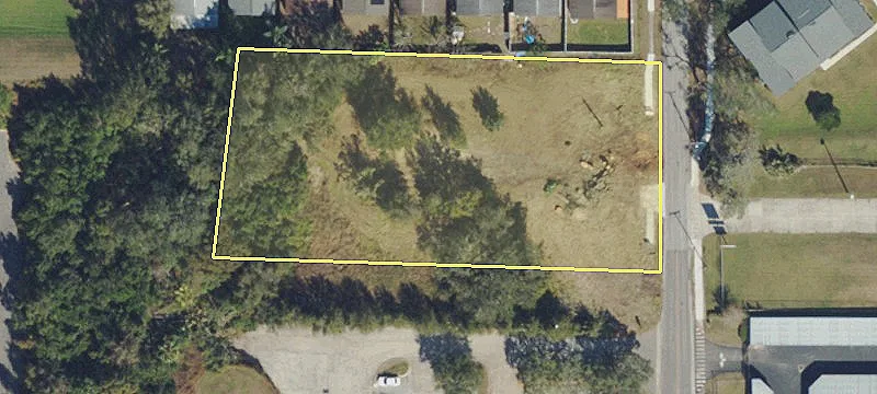 124 Miller Rd