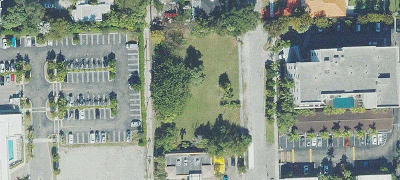 656 Minola Dr