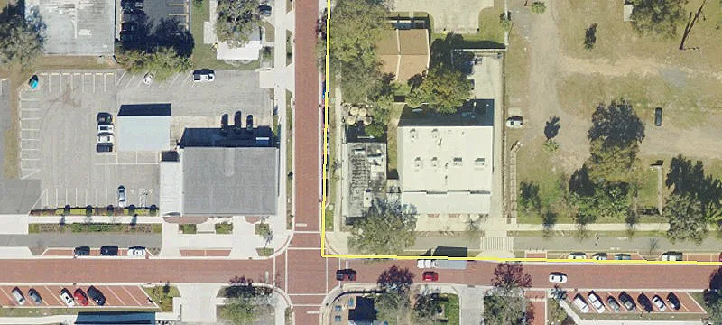 794 Minneola Ave