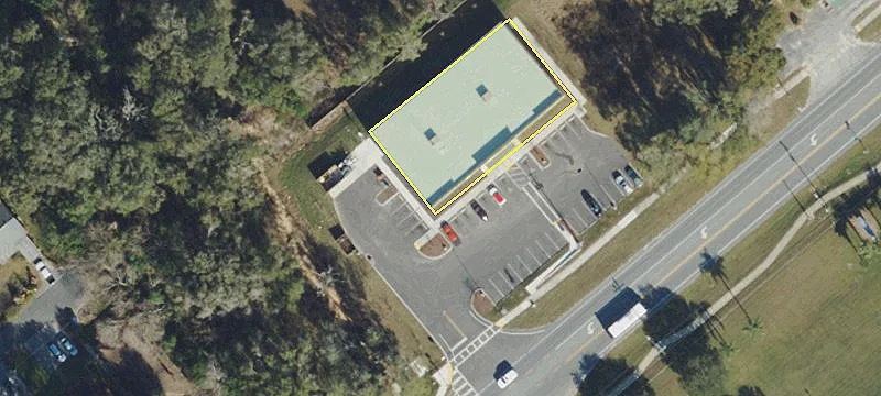 36825 County Rd 52
