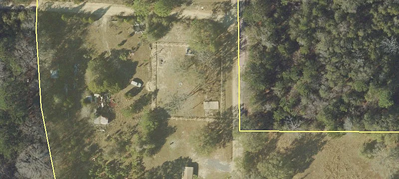 Bonifay, FL 32425