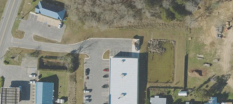 Bonifay, FL 32425