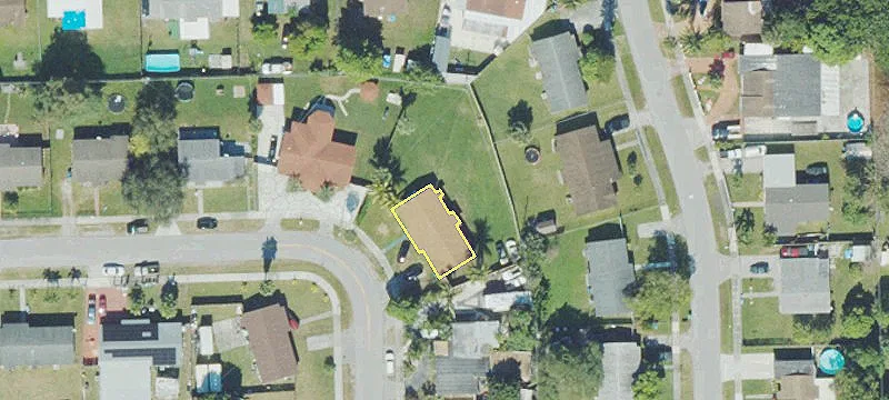 20505 25Th Ct