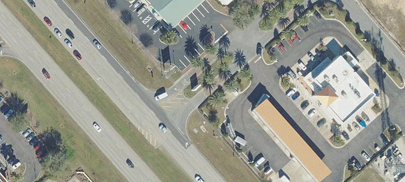 Lady Lake, FL 32159