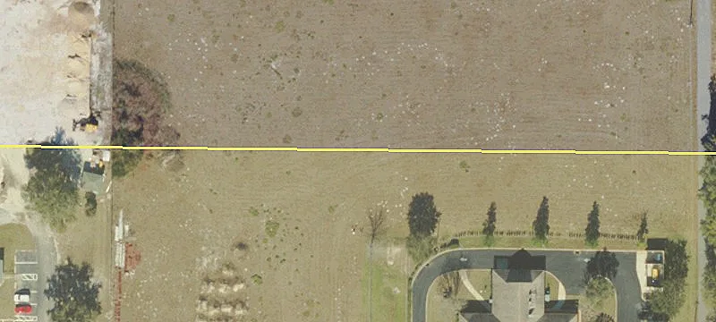 Sumterville, FL 33585