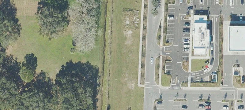 14230 Colonial Dr