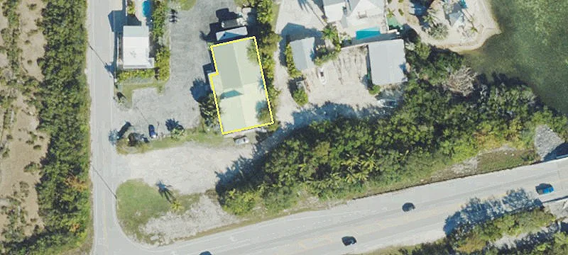 28585 Overseas Hwy