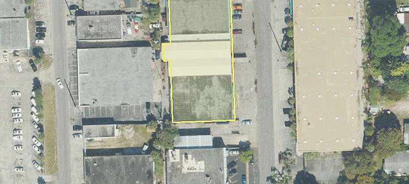 817 5th Ave
