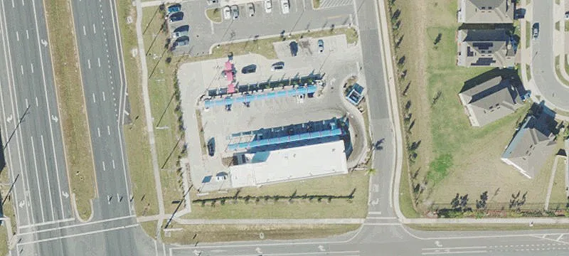 49483 Hwy 27