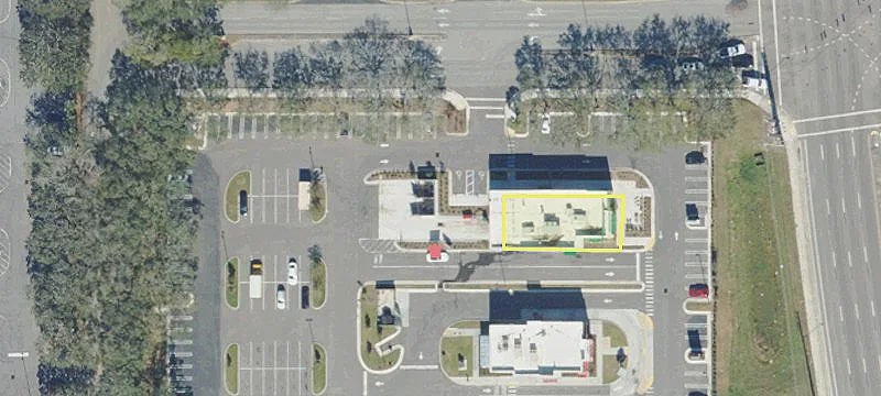 3790 Us Hwy 98th N
