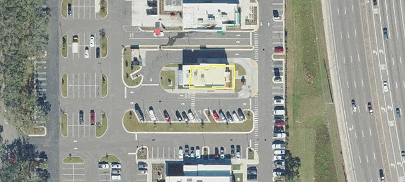 3784 Us Hwy 98th N