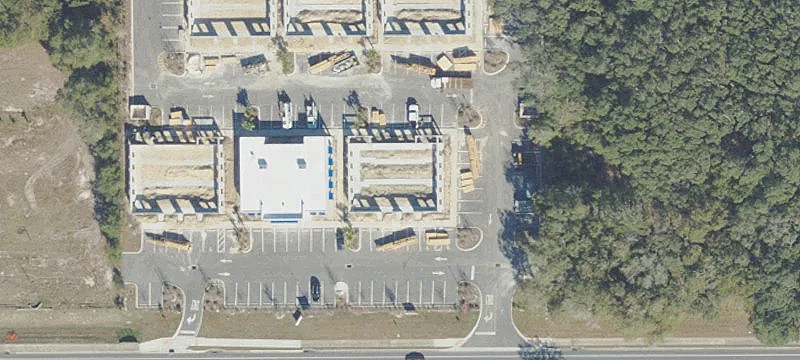 871 Hwy 466