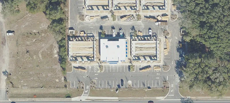 871 Hwy 466