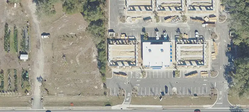 871 Hwy 466