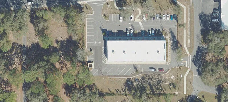 414 Hwy 466