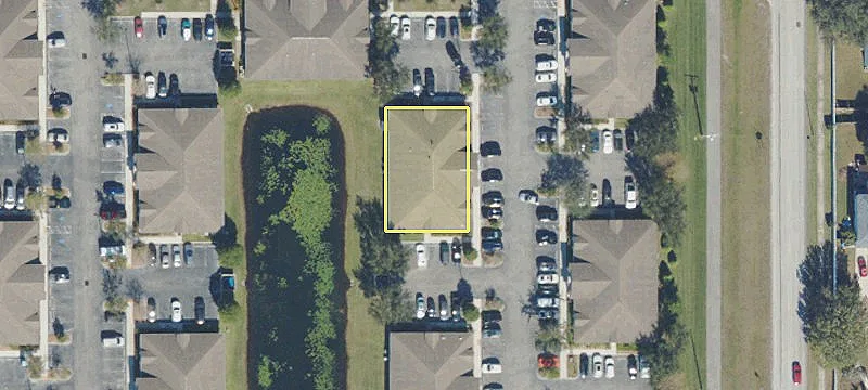 13113 Vail Rdg Dr