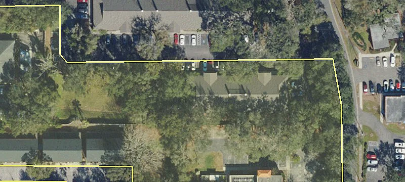 612 Medical Care Dr