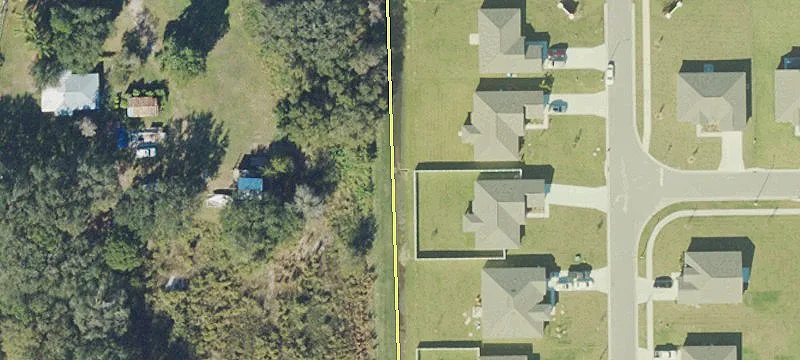 1031 Snively Cir
