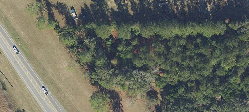 High Springs, FL 32643